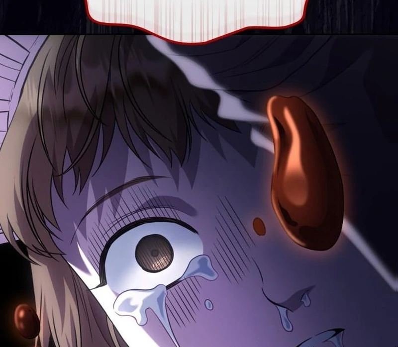 In the Name of Special Contract Marriage - Chapter 28 - 131