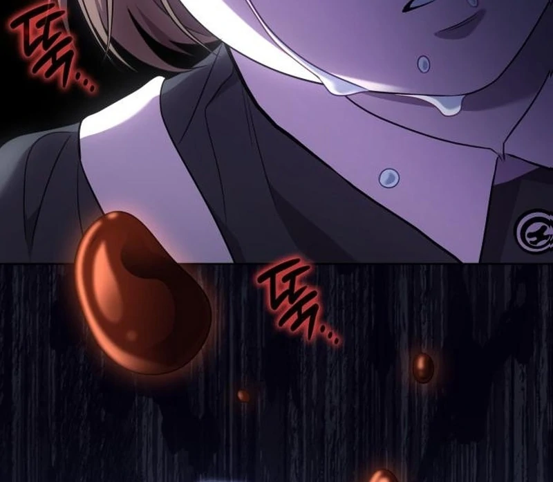 In the Name of Special Contract Marriage - Chapter 28 - 132