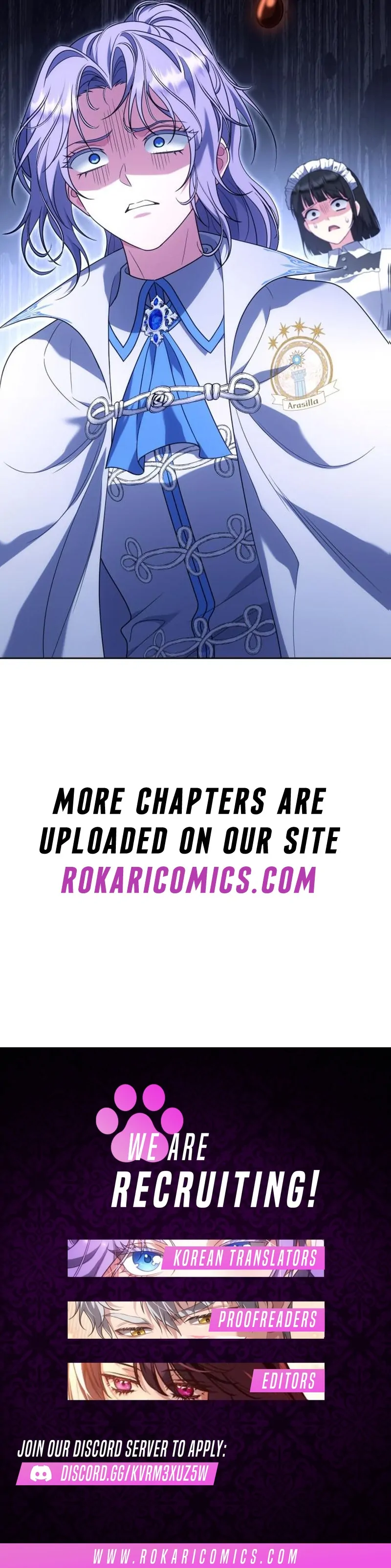 In the Name of Special Contract Marriage - Chapter 28 - 133