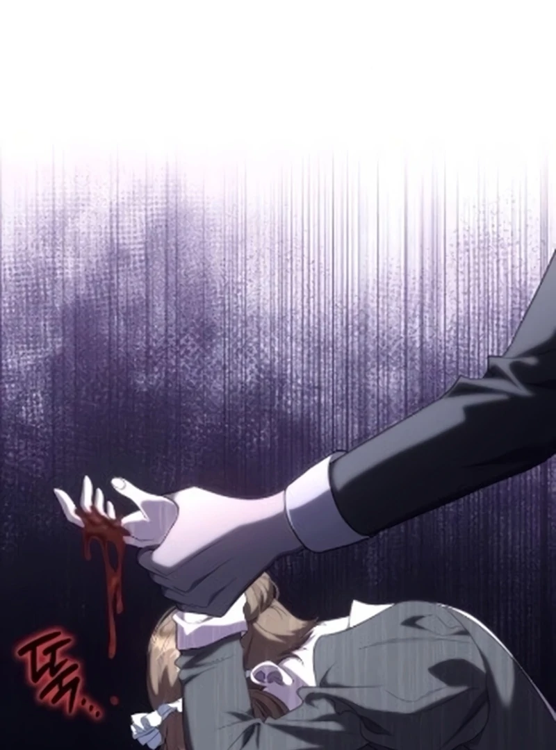 In the Name of Special Contract Marriage - Chapter 29 - 6