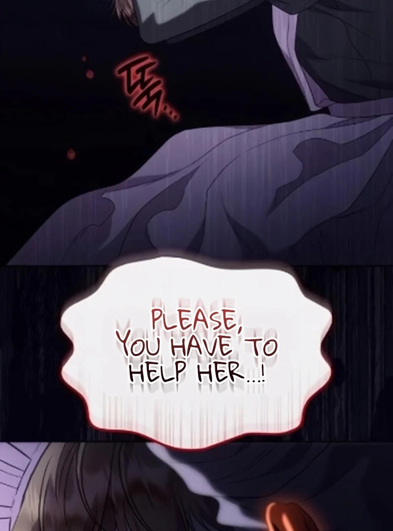 In the Name of Special Contract Marriage - Chapter 29 - 7