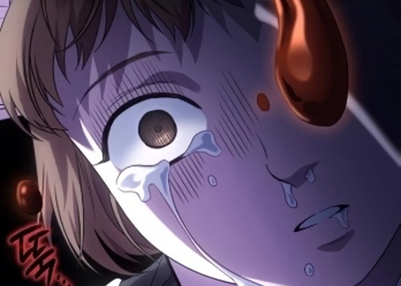 In the Name of Special Contract Marriage - Chapter 29 - 8