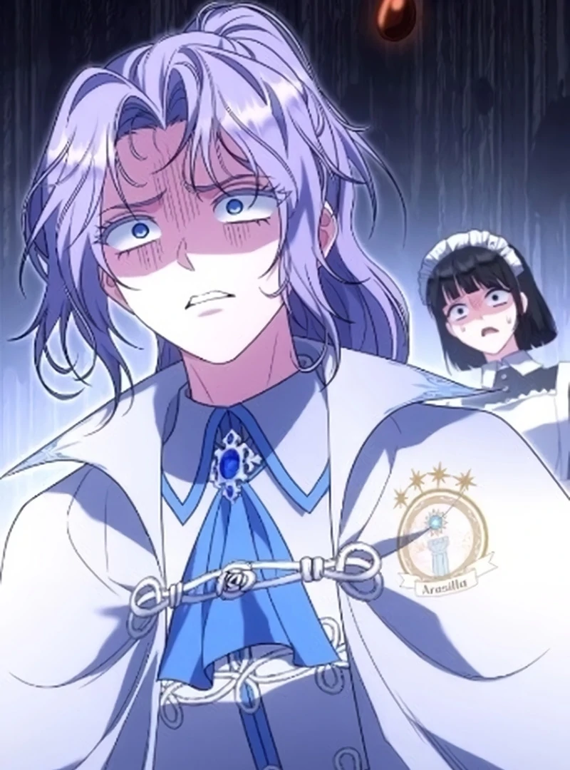 In the Name of Special Contract Marriage - Chapter 29 - 10