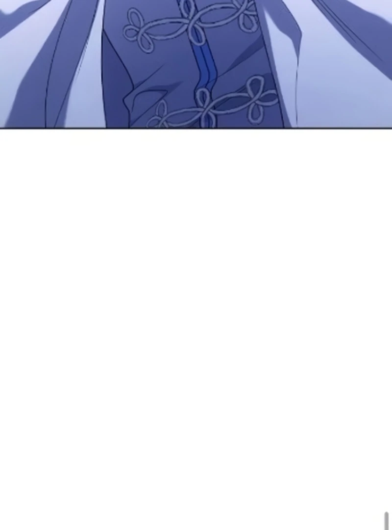 In the Name of Special Contract Marriage - Chapter 29 - 11