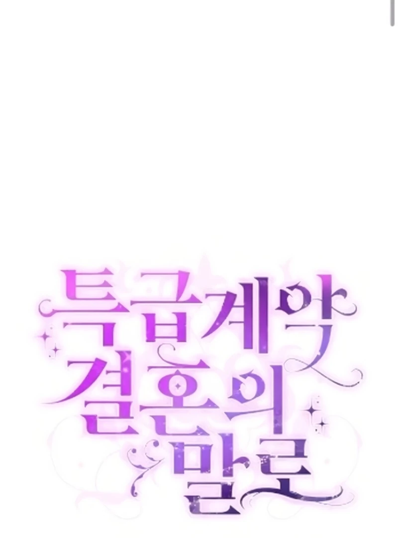 In the Name of Special Contract Marriage - Chapter 29 - 12