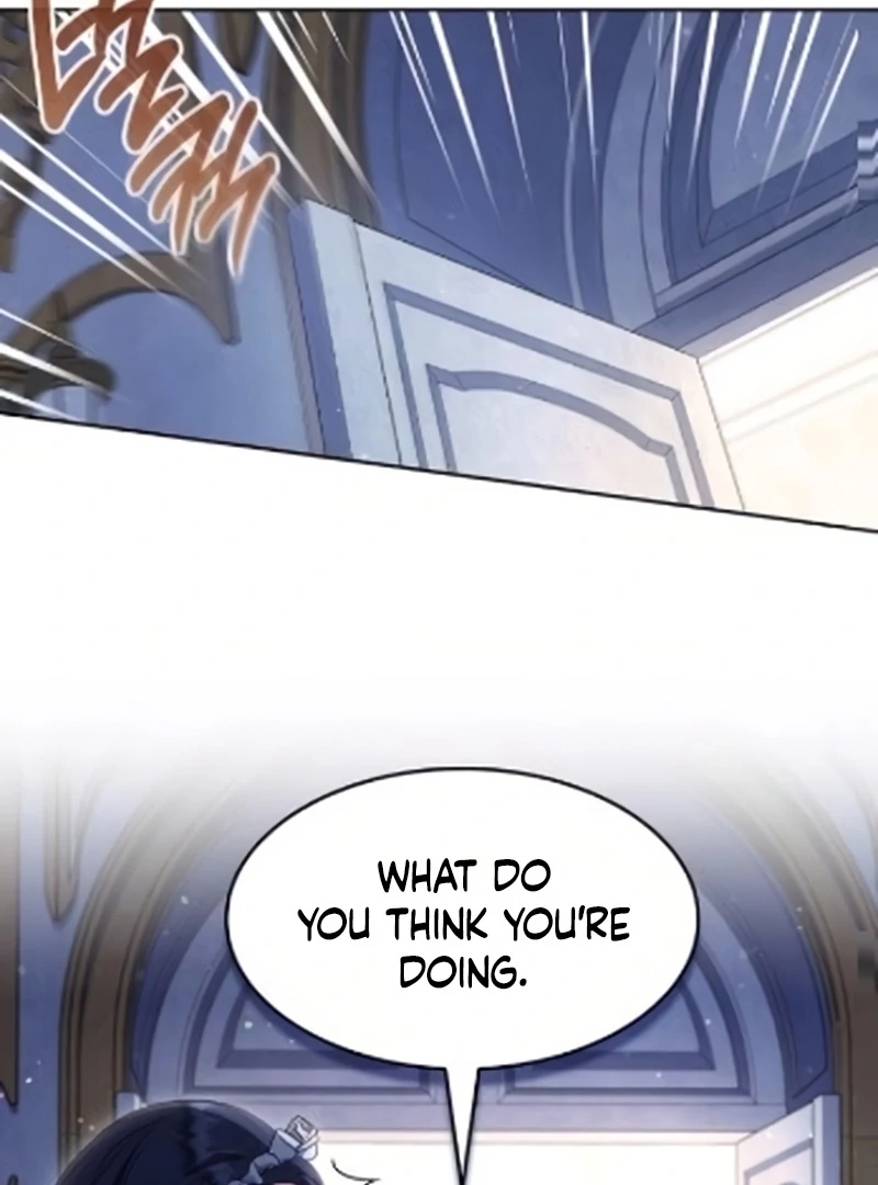 In the Name of Special Contract Marriage - Chapter 29 - 14