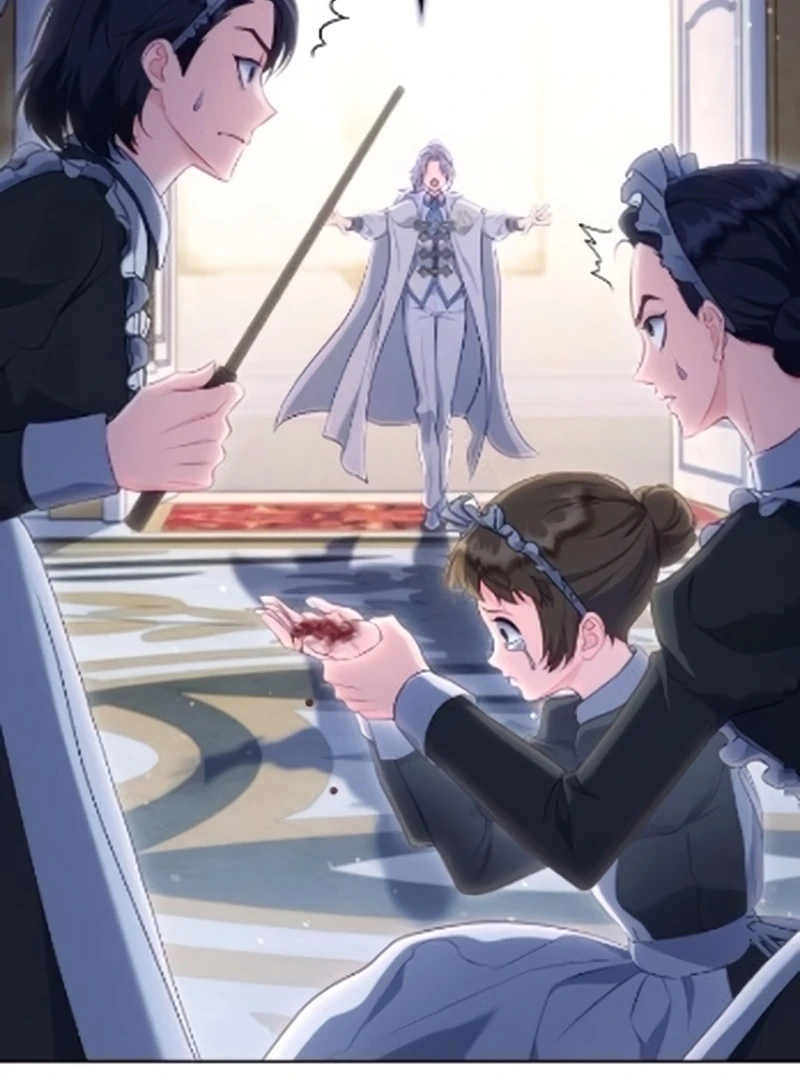 In the Name of Special Contract Marriage - Chapter 29 - 15