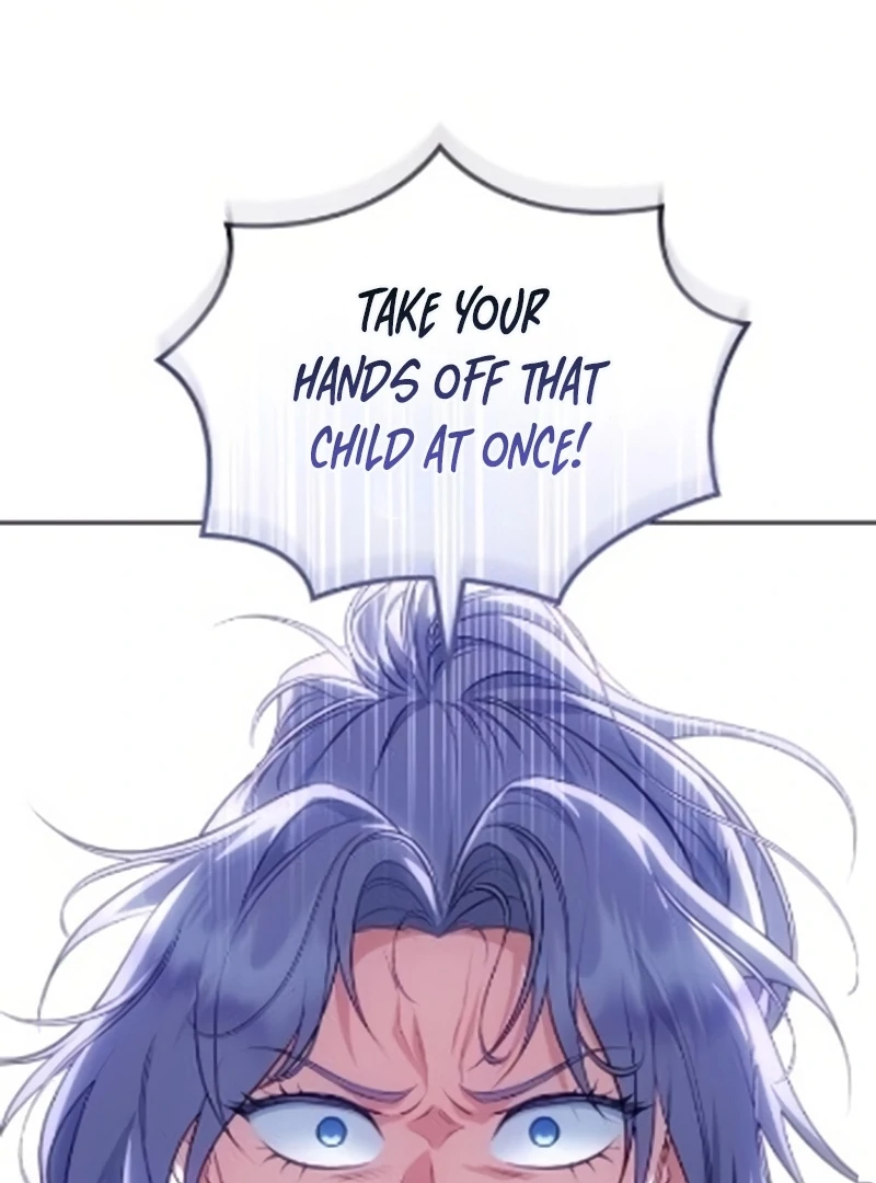 In the Name of Special Contract Marriage - Chapter 29 - 16