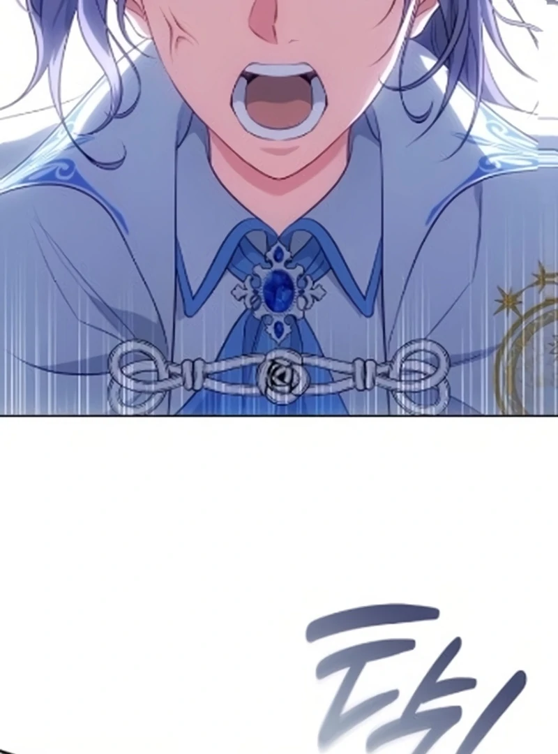 In the Name of Special Contract Marriage - Chapter 29 - 17