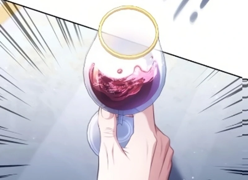 In the Name of Special Contract Marriage - Chapter 29 - 18