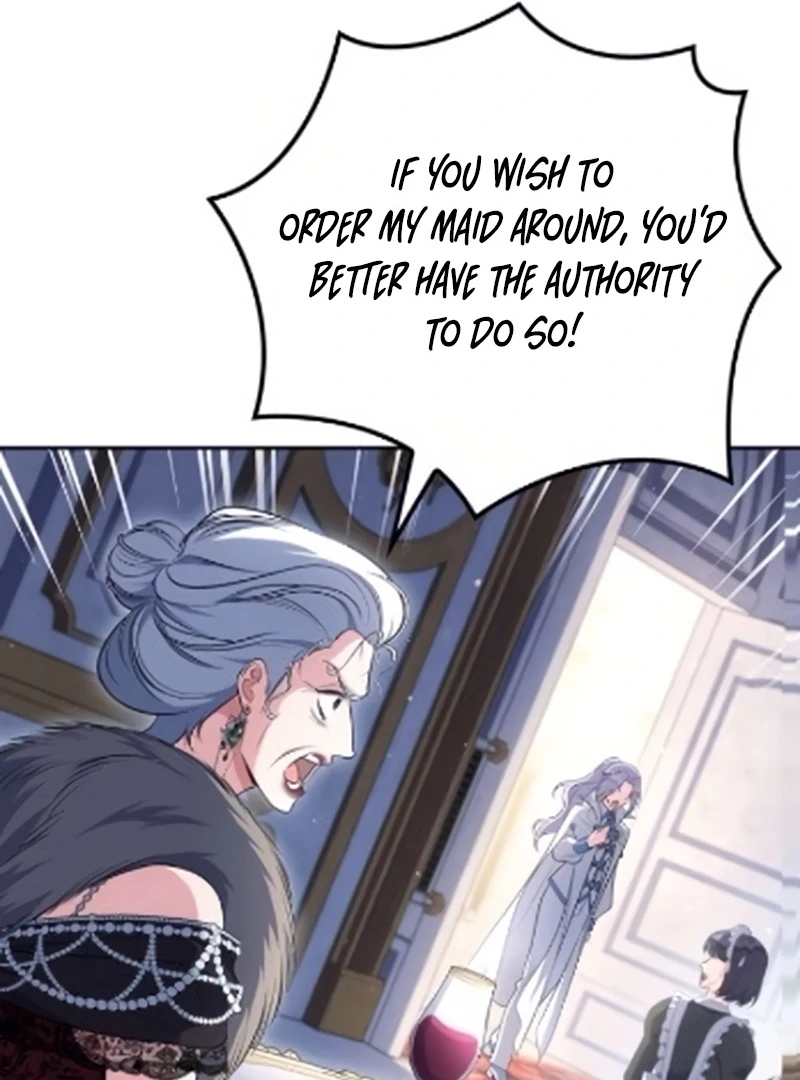 In the Name of Special Contract Marriage - Chapter 29 - 20