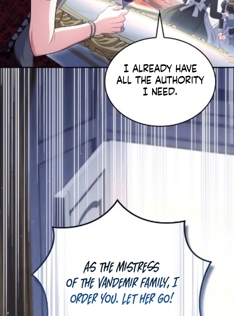 In the Name of Special Contract Marriage - Chapter 29 - 21