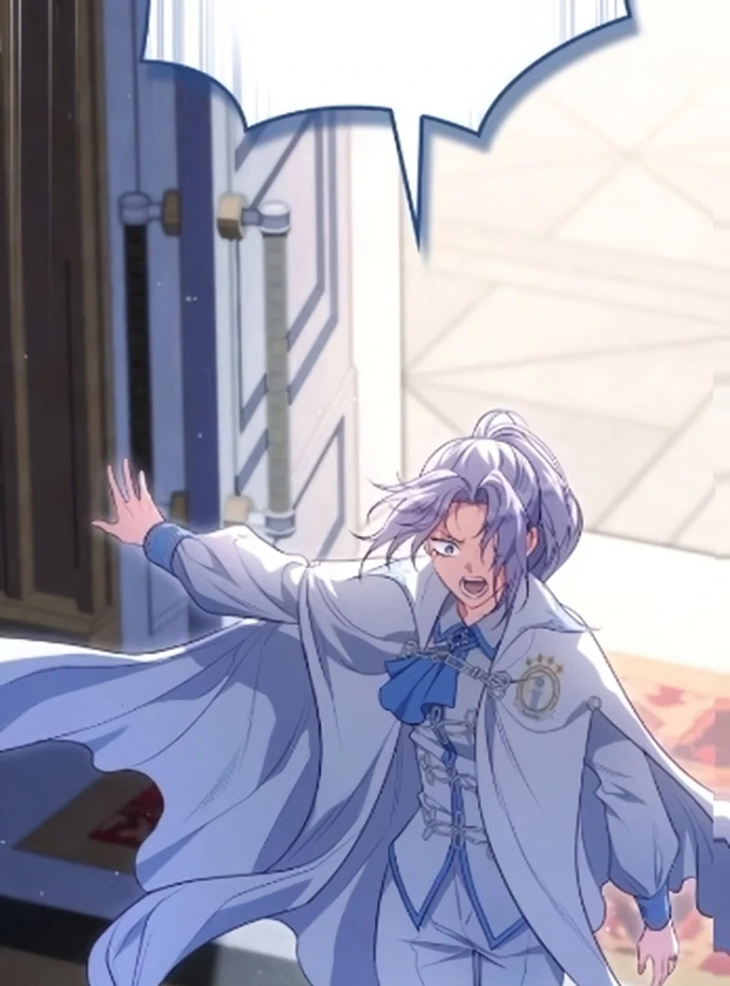 In the Name of Special Contract Marriage - Chapter 29 - 22