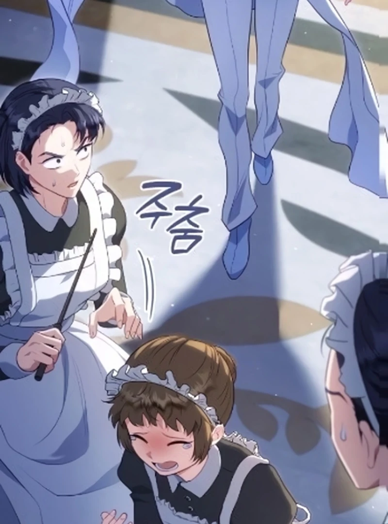 In the Name of Special Contract Marriage - Chapter 29 - 23