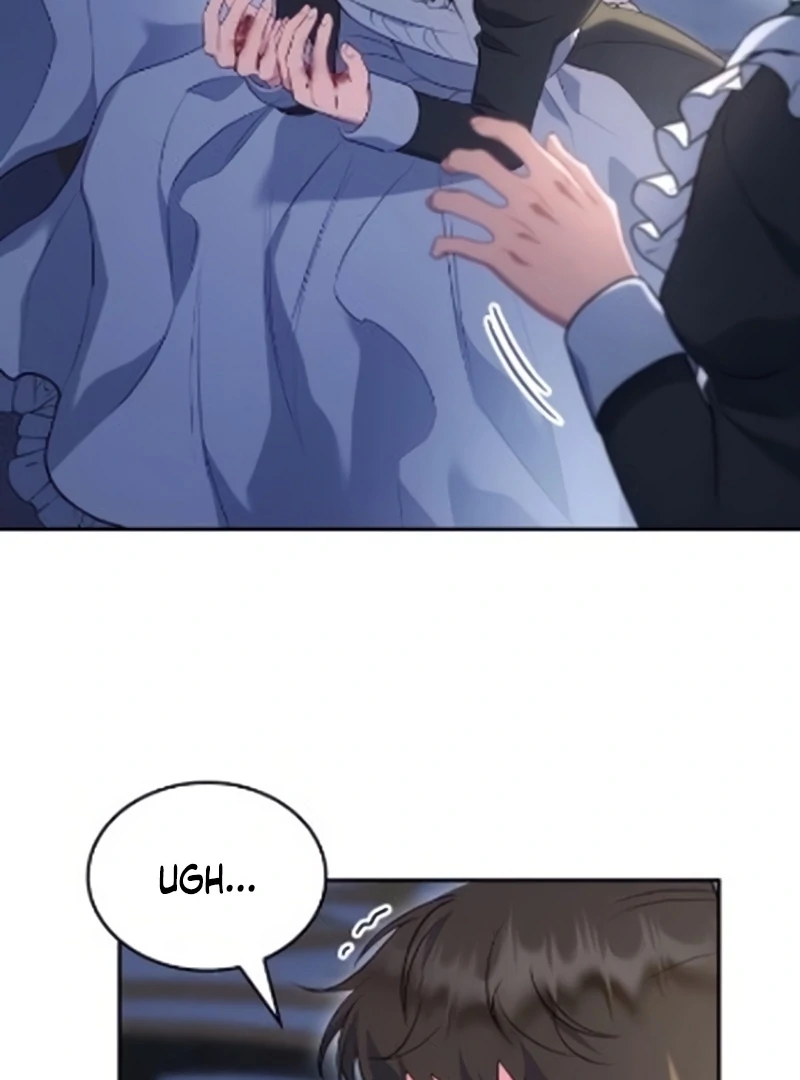 In the Name of Special Contract Marriage - Chapter 29 - 24