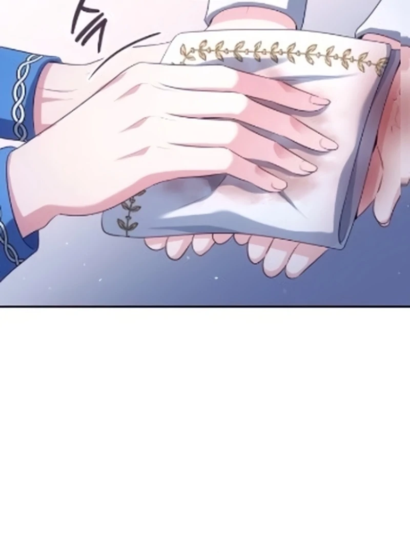 In the Name of Special Contract Marriage - Chapter 29 - 27