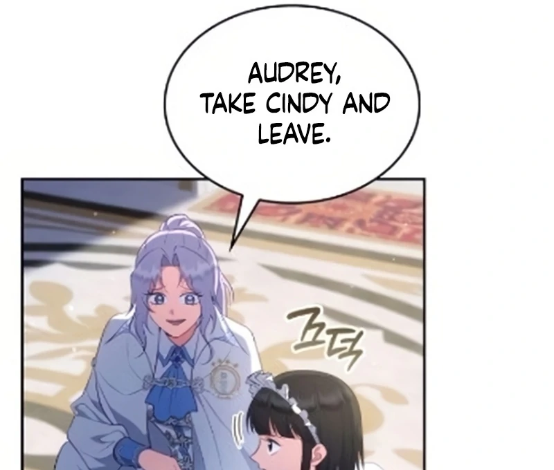 In the Name of Special Contract Marriage - Chapter 29 - 28