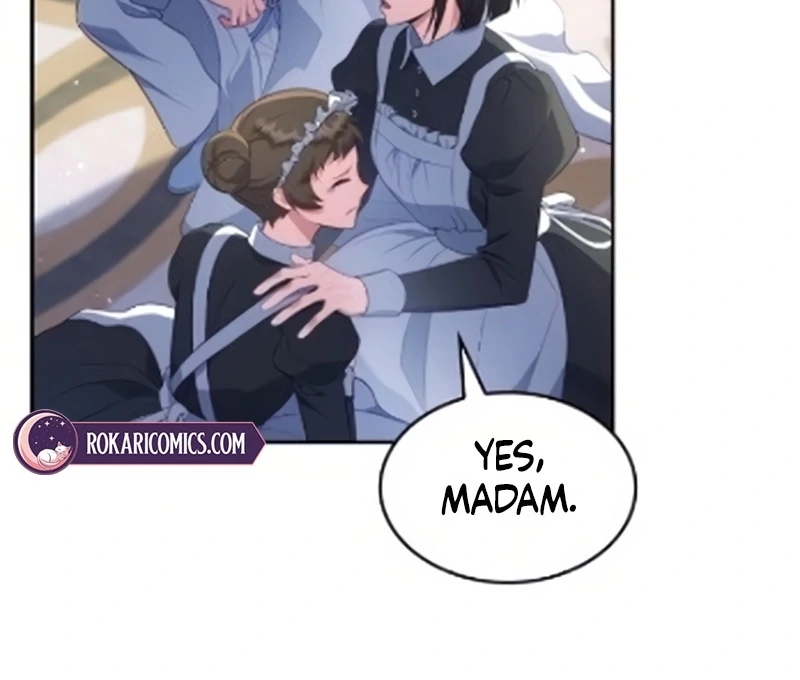 In the Name of Special Contract Marriage - Chapter 29 - 29