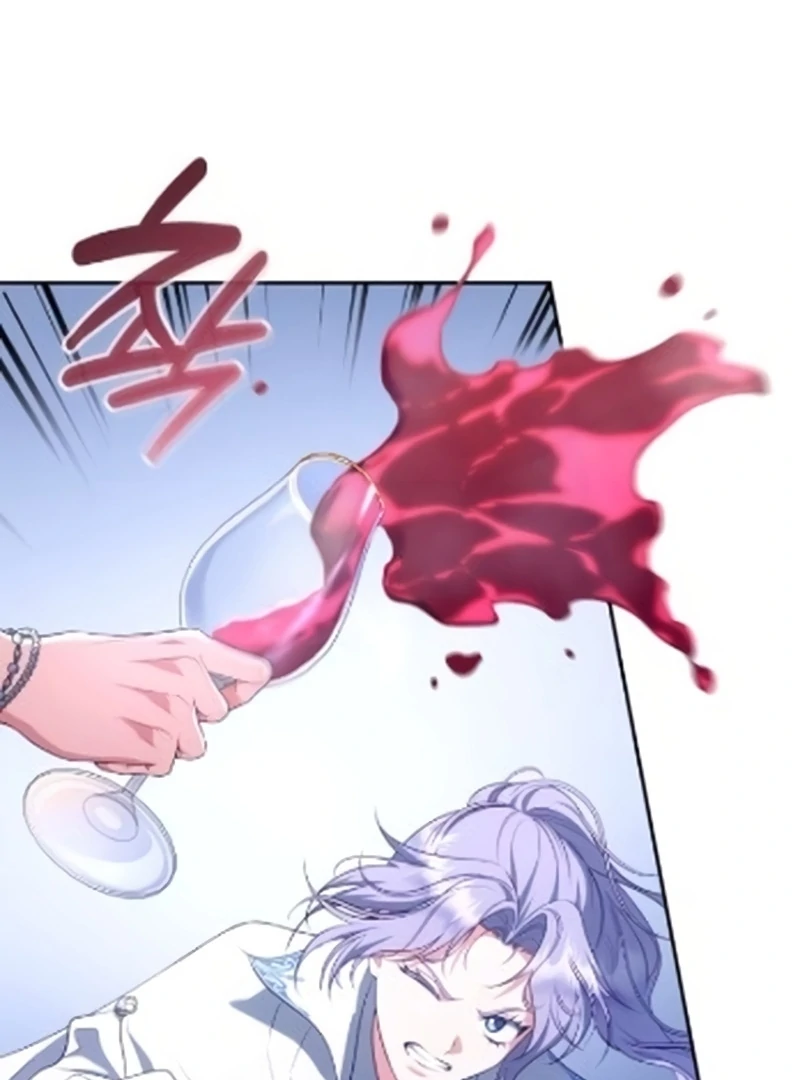 In the Name of Special Contract Marriage - Chapter 29 - 30