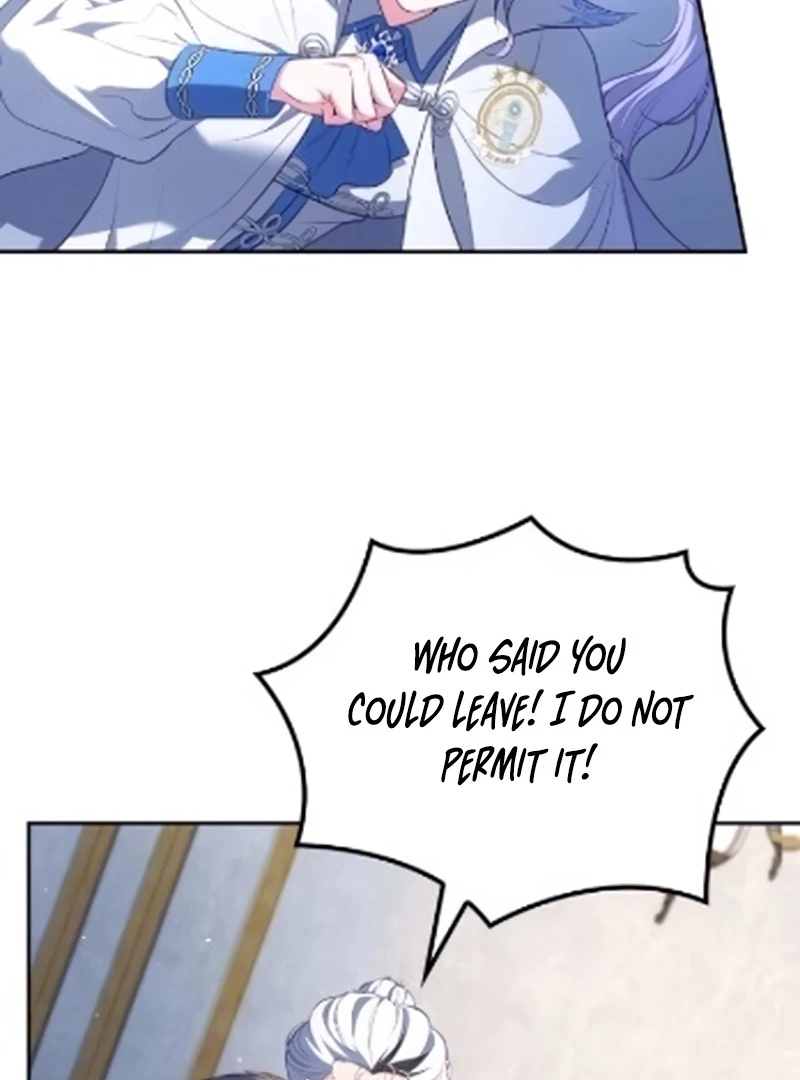 In the Name of Special Contract Marriage - Chapter 29 - 31