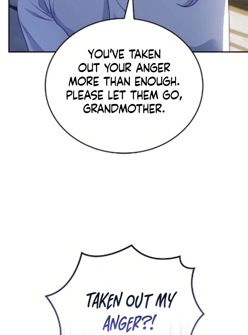 In the Name of Special Contract Marriage - Chapter 29 - 33