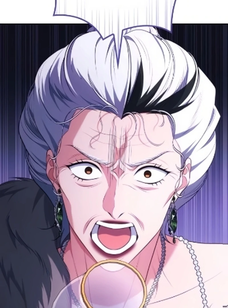 In the Name of Special Contract Marriage - Chapter 29 - 34