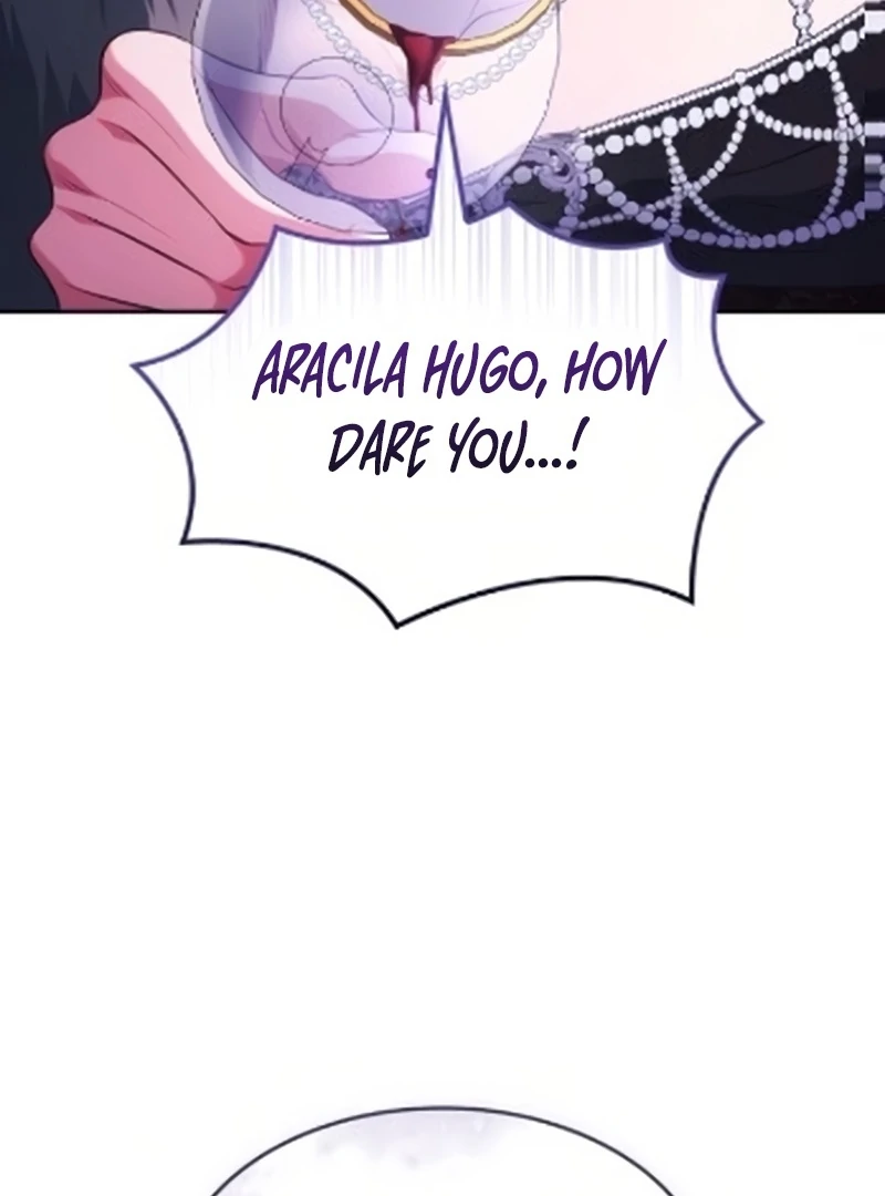 In the Name of Special Contract Marriage - Chapter 29 - 35