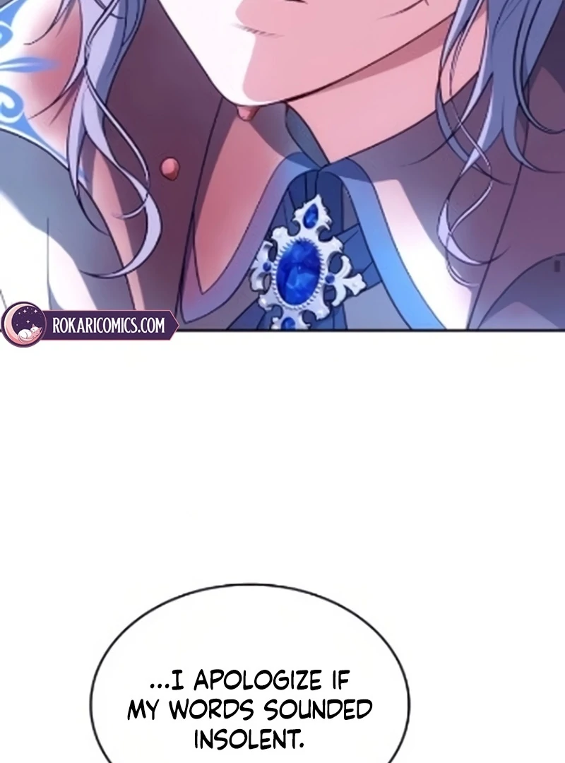 In the Name of Special Contract Marriage - Chapter 29 - 37