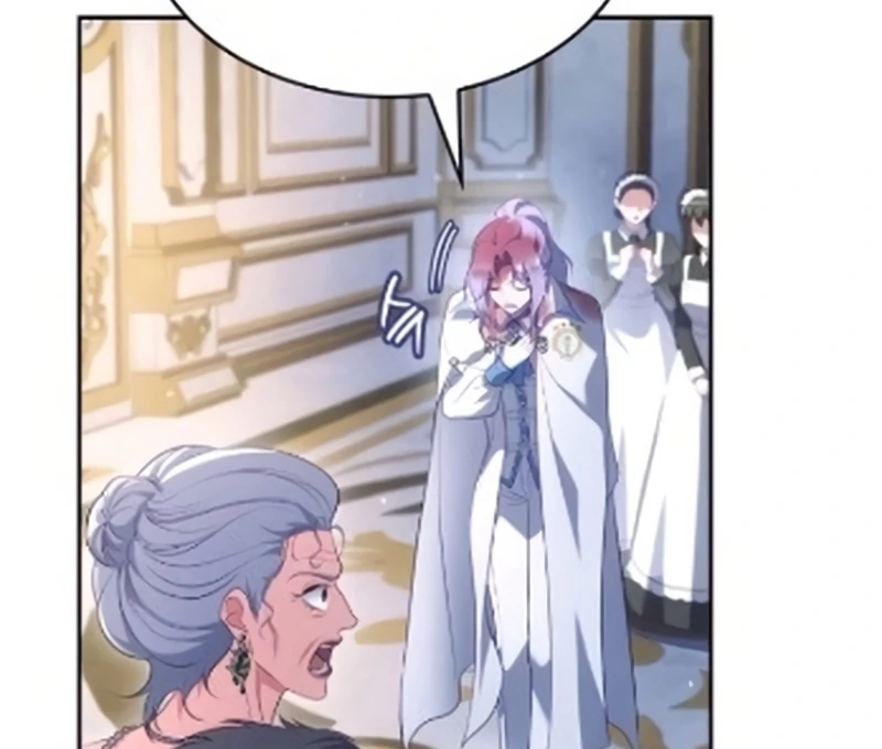 In the Name of Special Contract Marriage - Chapter 29 - 38