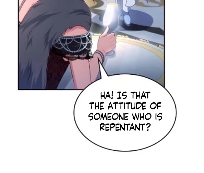 In the Name of Special Contract Marriage - Chapter 29 - 39