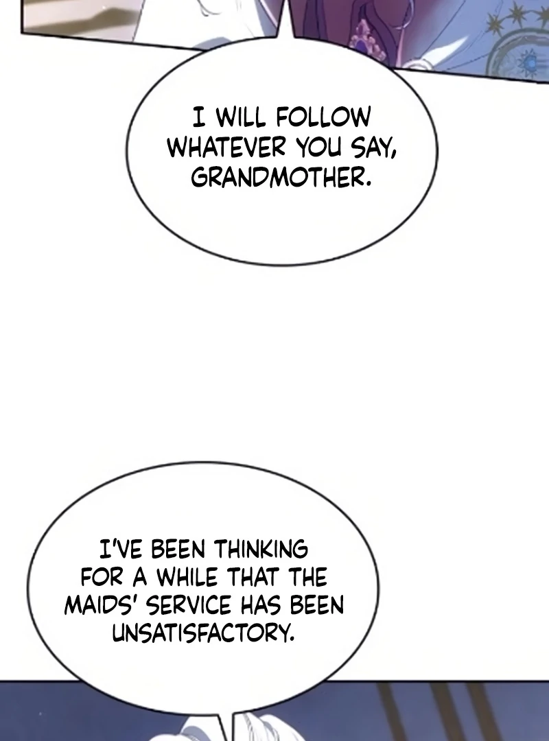 In the Name of Special Contract Marriage - Chapter 29 - 41