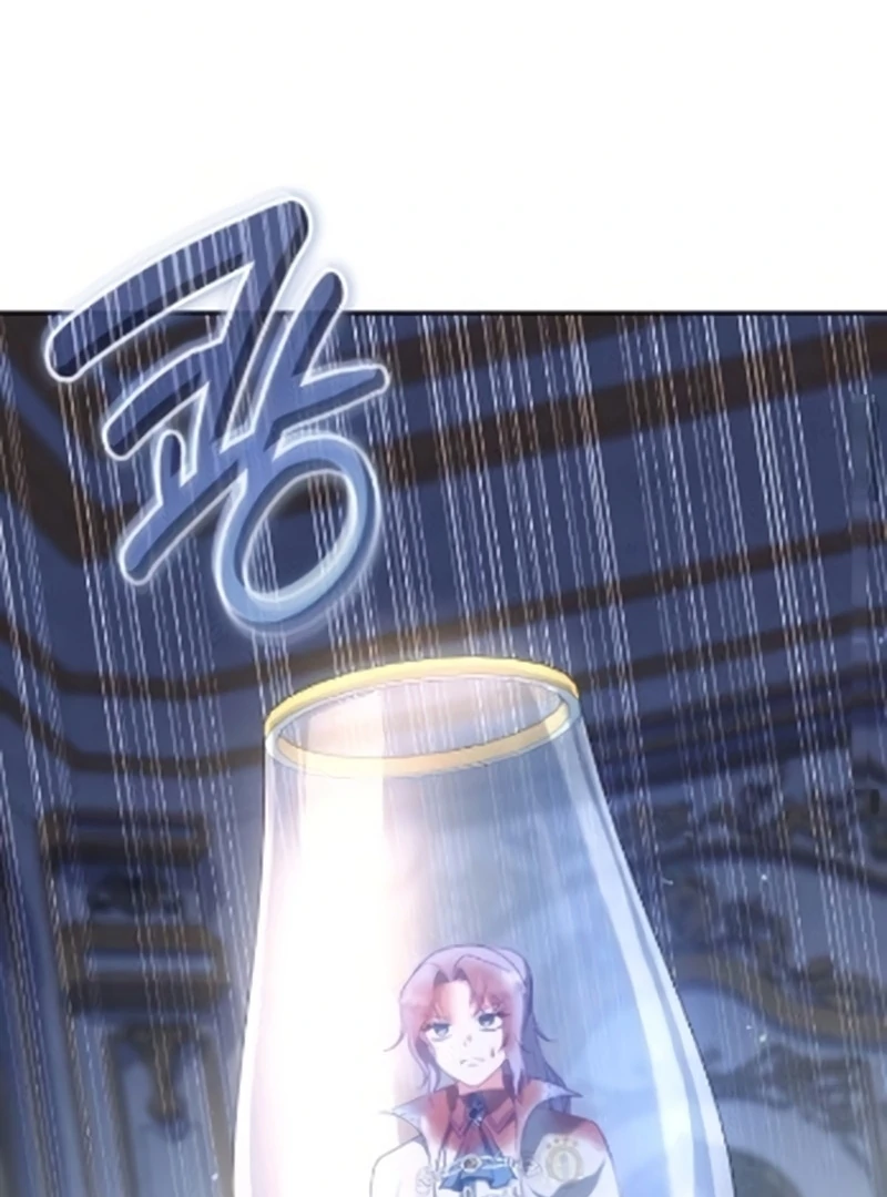 In the Name of Special Contract Marriage - Chapter 29 - 43