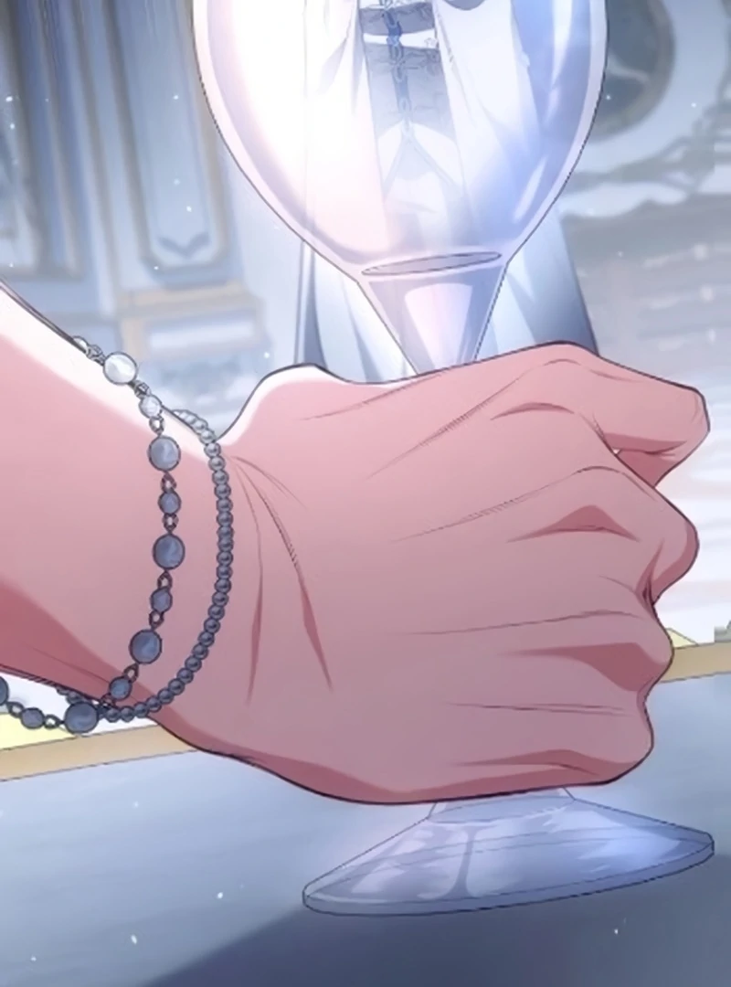 In the Name of Special Contract Marriage - Chapter 29 - 44