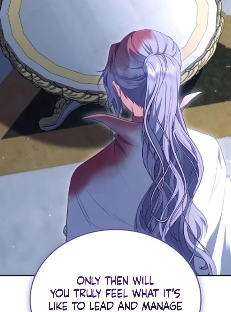 In the Name of Special Contract Marriage - Chapter 29 - 47