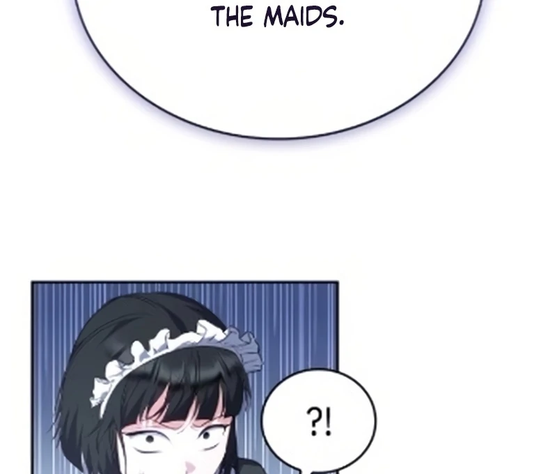 In the Name of Special Contract Marriage - Chapter 29 - 48