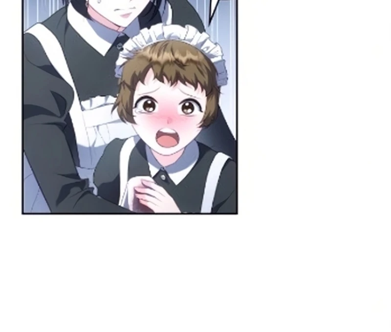 In the Name of Special Contract Marriage - Chapter 29 - 49