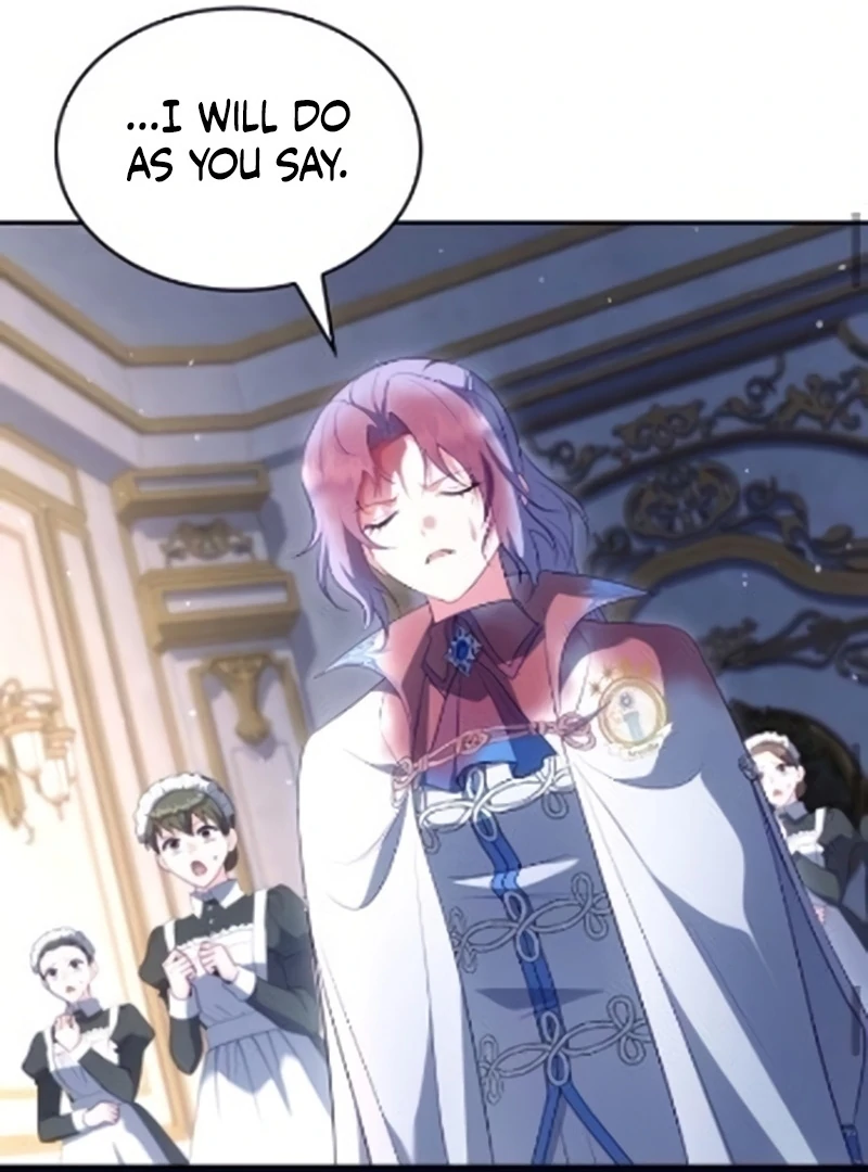 In the Name of Special Contract Marriage - Chapter 29 - 50