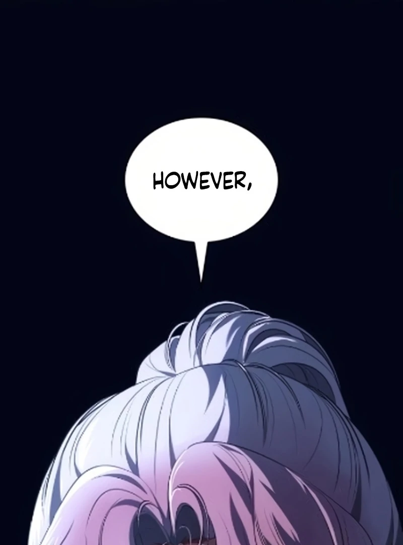 In the Name of Special Contract Marriage - Chapter 29 - 51