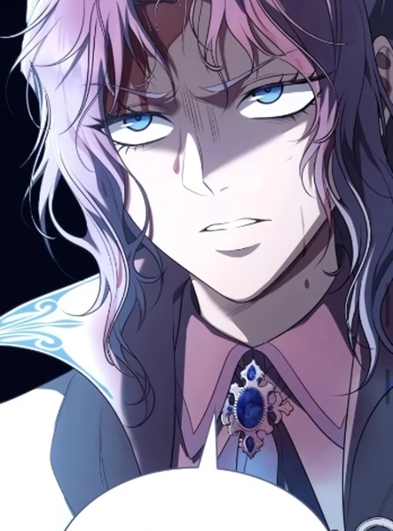 In the Name of Special Contract Marriage - Chapter 29 - 52