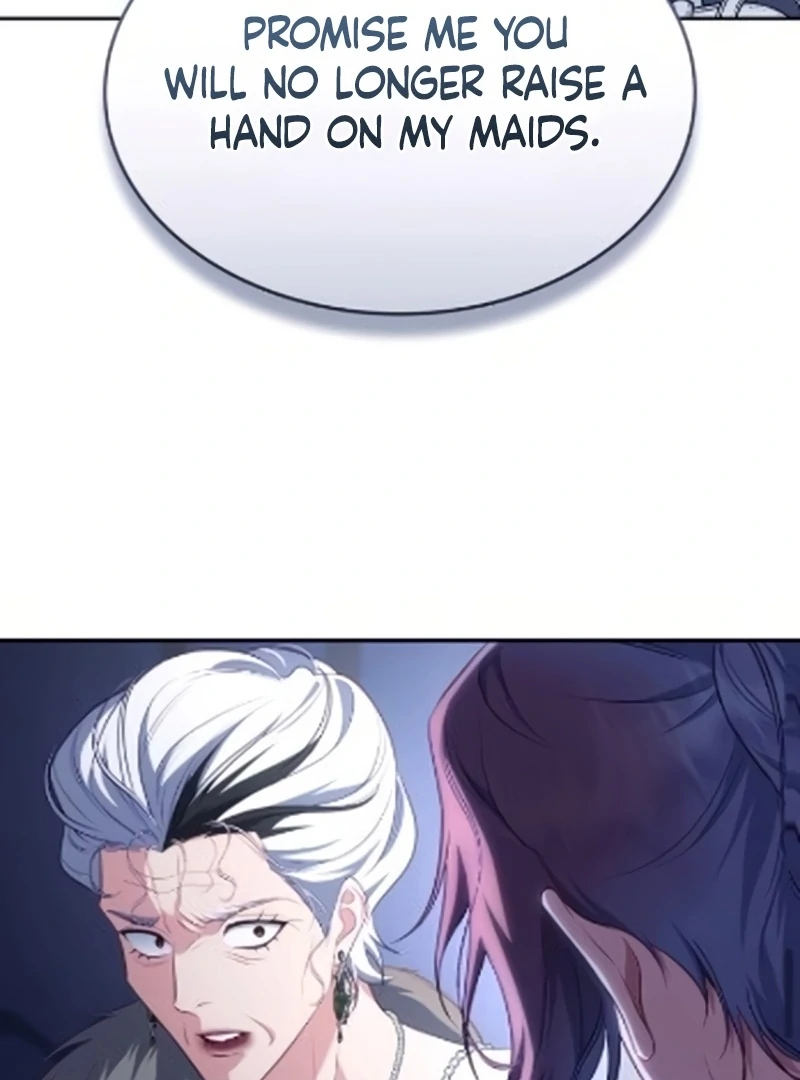 In the Name of Special Contract Marriage - Chapter 29 - 53