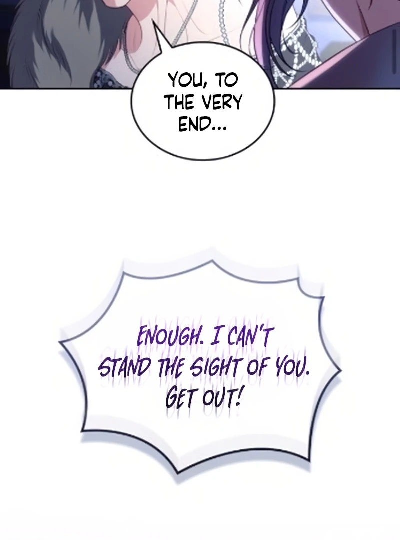 In the Name of Special Contract Marriage - Chapter 29 - 54