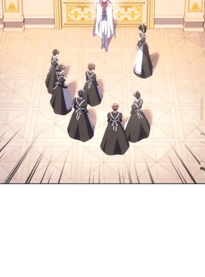 In the Name of Special Contract Marriage - Chapter 29 - 56