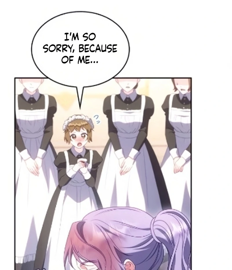 In the Name of Special Contract Marriage - Chapter 29 - 57