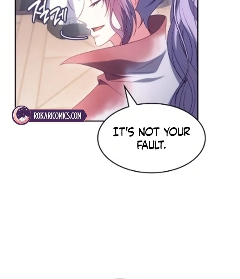 In the Name of Special Contract Marriage - Chapter 29 - 58