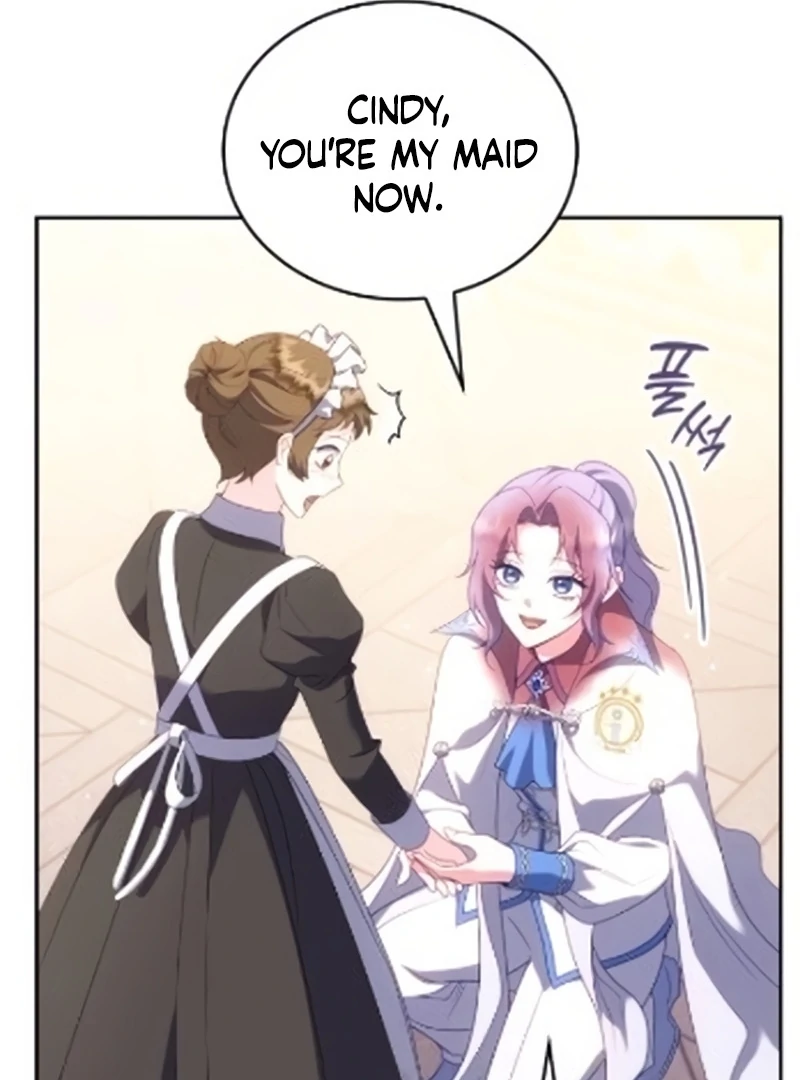 In the Name of Special Contract Marriage - Chapter 29 - 59