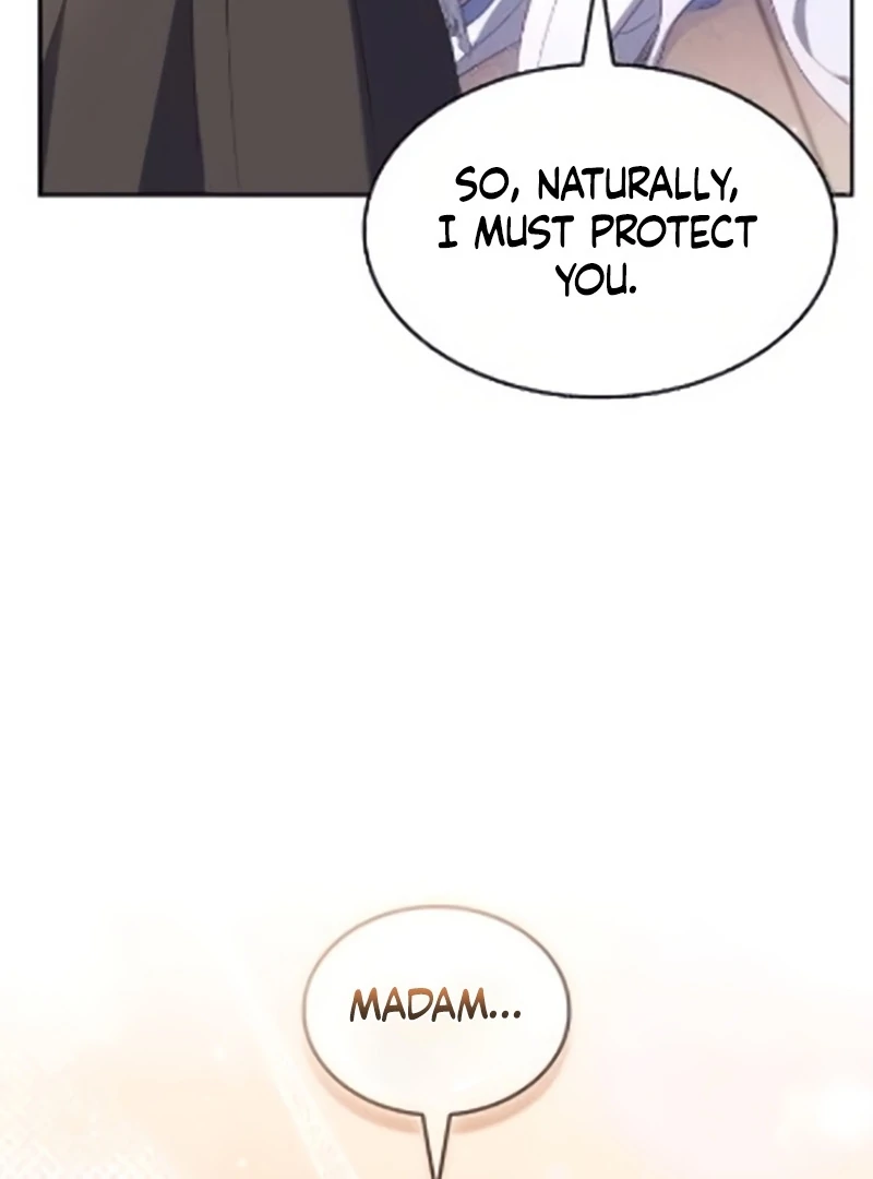 In the Name of Special Contract Marriage - Chapter 29 - 60