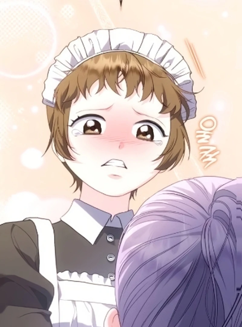 In the Name of Special Contract Marriage - Chapter 29 - 61