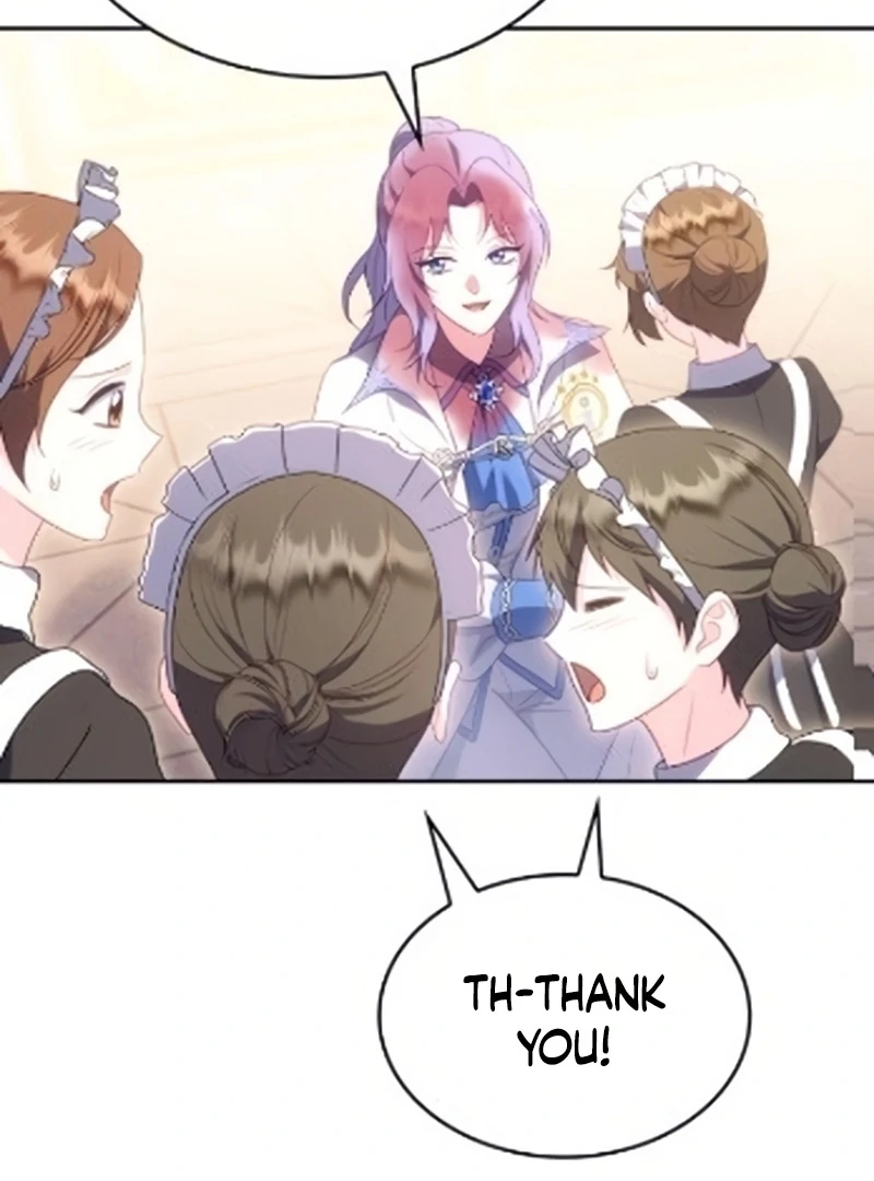 In the Name of Special Contract Marriage - Chapter 29 - 63