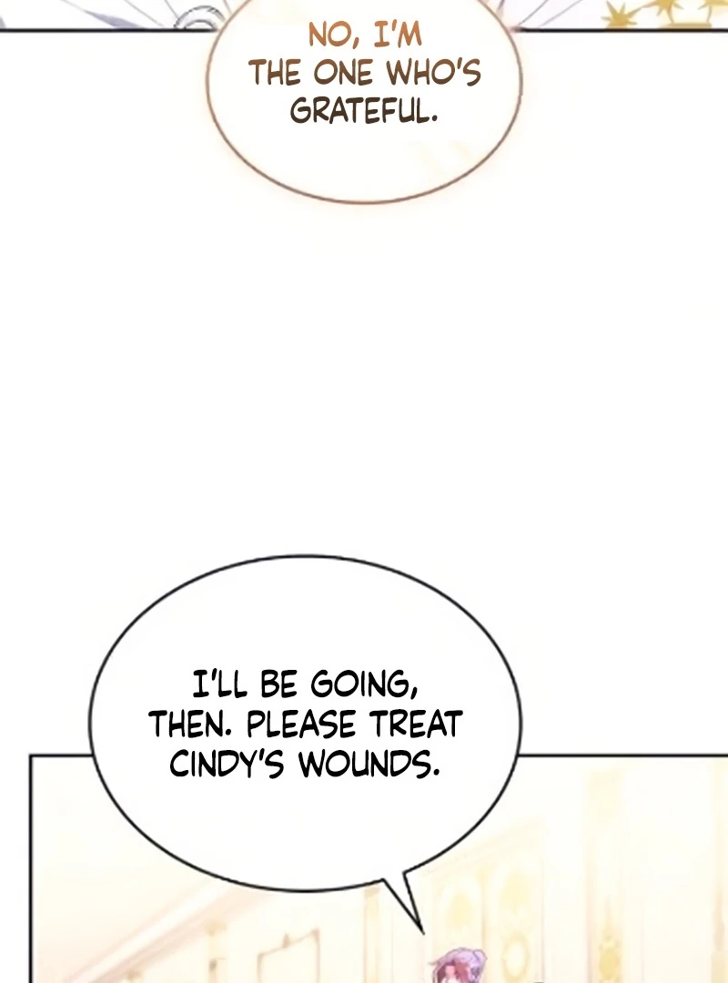 In the Name of Special Contract Marriage - Chapter 29 - 65