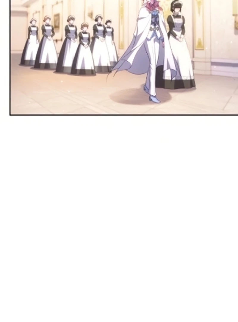 In the Name of Special Contract Marriage - Chapter 29 - 66